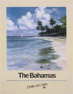 bahamas_poster_1986