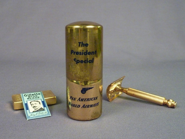 paa_ifs_president_special_amenity_kit_1950s