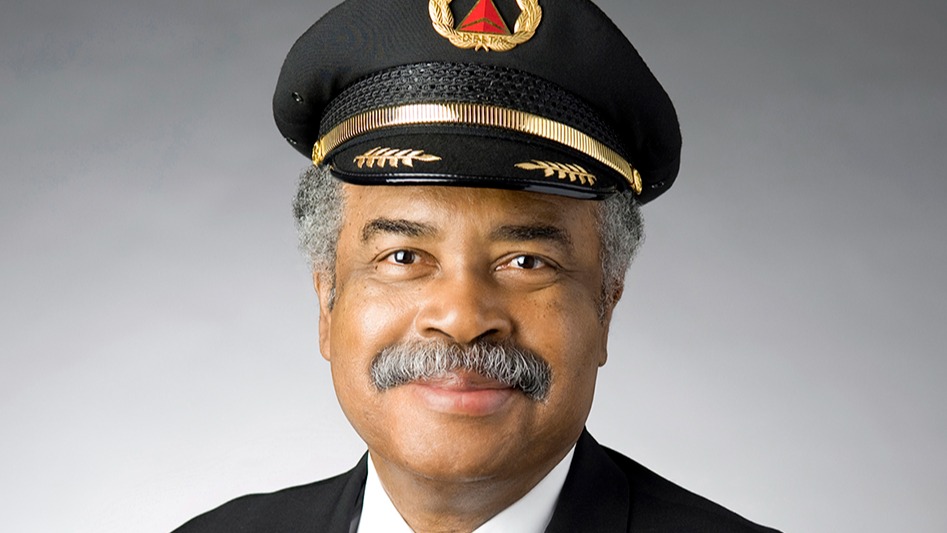 From The Hangars The Delta Flight Museum Blog