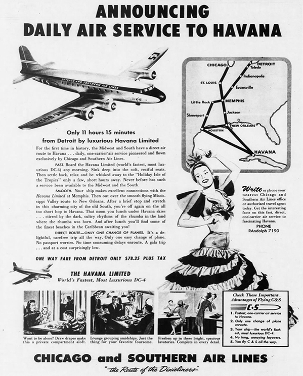 detroit-free-press-19461110