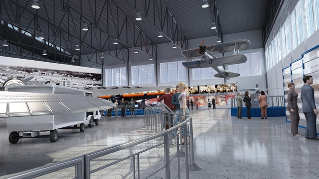 museum_2013_renovations_fly-thru_still_hangar1