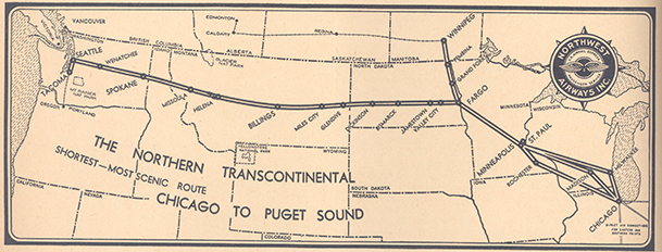 nw_route_map_1934_chi-sea
