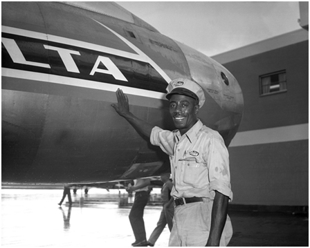 delta_dc-8_delivery_nip_hil