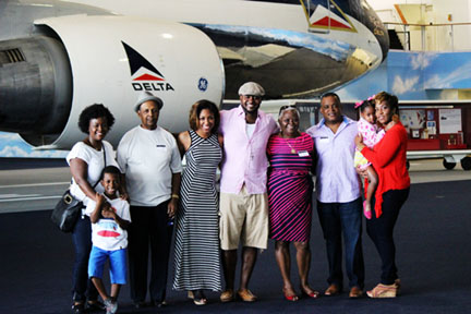 kirstie-and-yuri-with-family