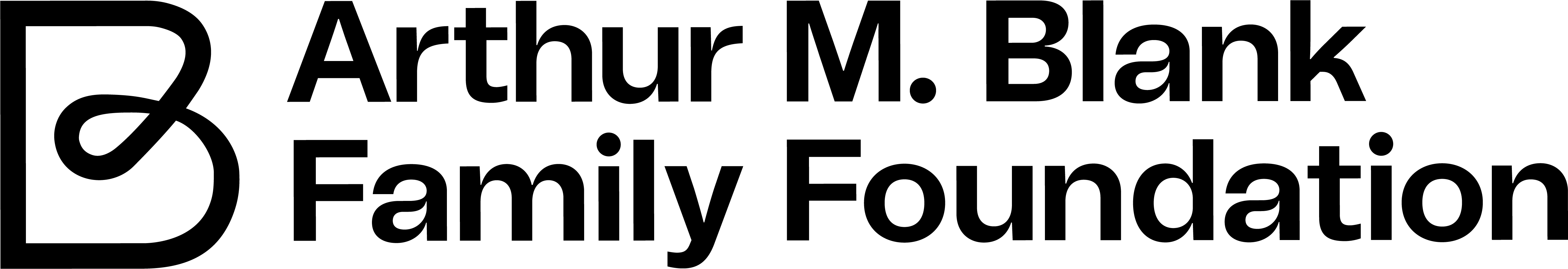 AMBFF_PrimaryLogo_Black