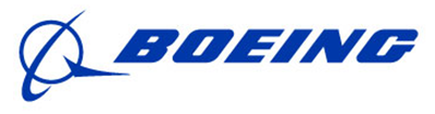 Boeing logo- blue, PSM copy