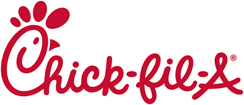 Chick-Fil-A logo