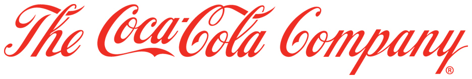 CocaColaCo_Logo_Registered