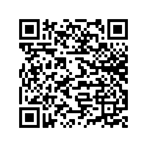 AndroidARAppQRCode