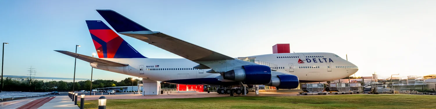 747