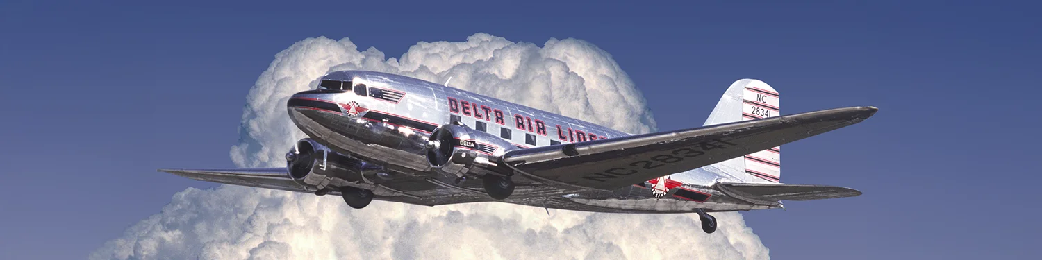 DC-3-ship