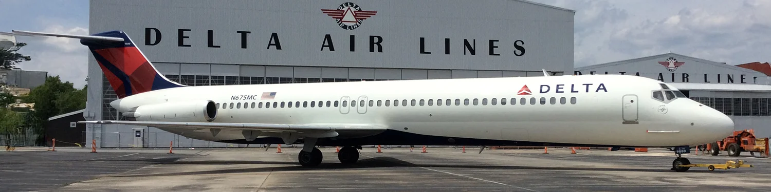 MD-DC-9