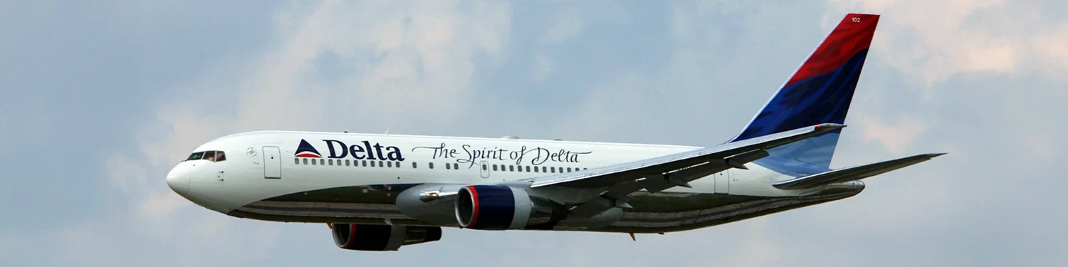 Spirit in Colors in Motion livery 2002