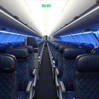 A321-interior-1