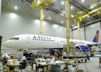 boeing_757_new_livery
