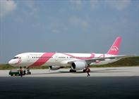 boeing_757_pink_plane
