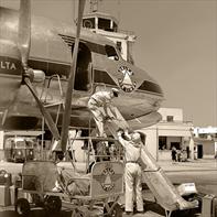 dc-4_freight