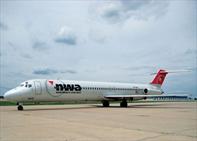 dc-9-50_nw