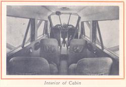 travel_air_cabin
