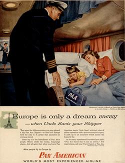 pa_ad_europe_is_only_a_dream_away_1956