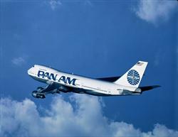 pa_boeing_747_mid1980s-1991