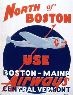 ne_ad_north_of_boston_ca1936