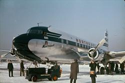ne_DC-6_arrival_1957.jpg