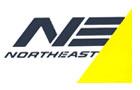 NorthEast Airlines