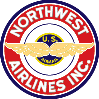 nw_1930s_logo