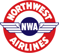 nw_1940s_logo