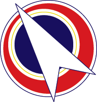 w_1948_logo