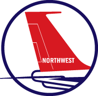 nw_1960s_logo