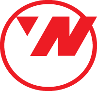 nw_1990s_logo