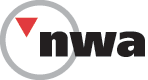 nw_2000s_logo