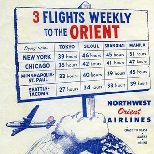 nw_ad_3_flights_weekly_to_the_orient_1947