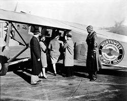 nw_boarding_hamilton_metalplane_late_1920s