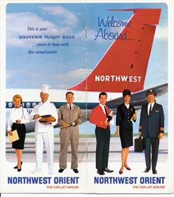 nw_welcome_aboard_packet_1960s