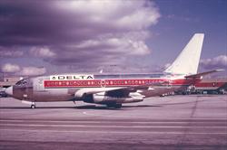 wa-delta_boeing-737 merger 1987