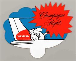 wa_ad_champagne_flights_1960s