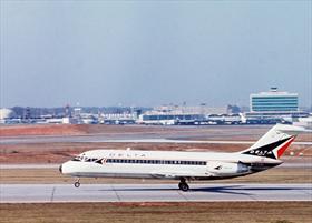 DC-9-14_atlanta