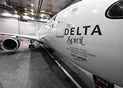 a350-delta-spirit-2021