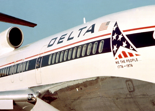 https://www.deltamuseum.org/images/site/history-livery/special-liveries/bicentennial_livery_1976.jpg?sfvrsn=dc2aa121_0