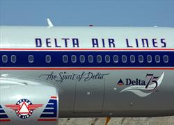 boeing_767_spirit_of_delta_75th_anniversary_fuselage_details