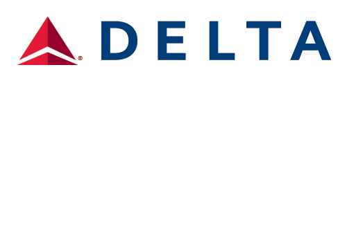 Current Delta logo