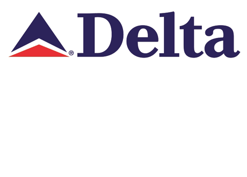 Delta-2004-Preferred-2-Color-Logo