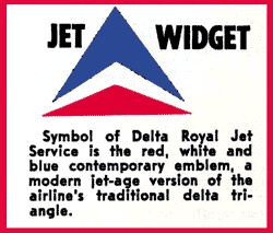 jet_widget