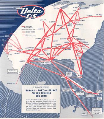 route_map_3_1_1955