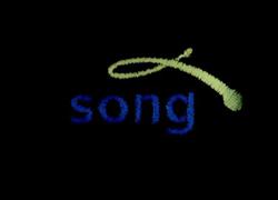 fa_song_2003-04_logo