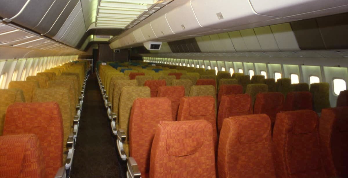 l-1011-500_y_class_ca1979_002