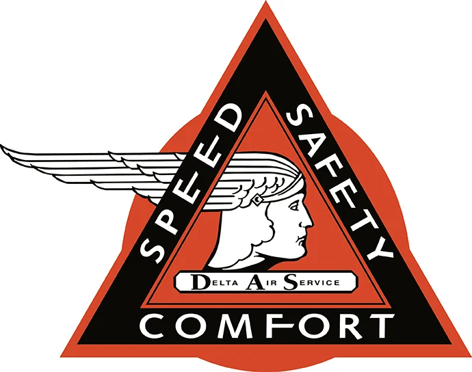 1929_delta_logo_vector